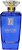 Фото Jfenzi Savoir Blue Angel 100 мл