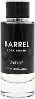 Фото La Muse Barrel Extra Long Lasting 100 мл