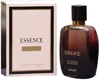 Фото La Muse Essence 100 мл