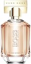 Фото Hugo Boss The Scent for her 50 мл