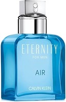 Фото Calvin Klein Eternity Air for man 100 мл (тестер)