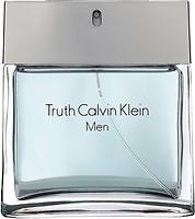 Фото Calvin Klein Truth for man 100 мл (тестер)