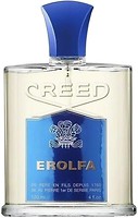 Фото Creed Erolfa 100 мл (тестер)