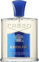 Фото Creed Erolfa 100 мл