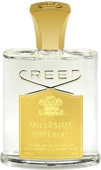 Фото Creed Millesime Imperial EDP 100 мл