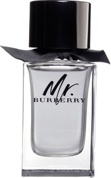 Фото Burberry Mr. Burberry EDT 30 мл