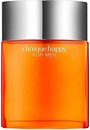 Фото Clinique Happy for man EDT 100 мл (тестер)