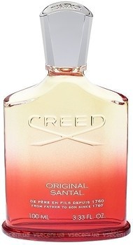 Фото Creed Original Santal 100 мл (тестер)