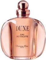 Фото Dior Dune pour femme 100 мл