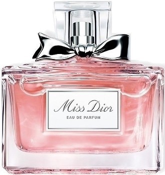 Фото Dior Miss Dior EDP 50 мл (тестер)