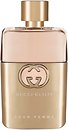 Фото Gucci Guilty EDT 50 мл