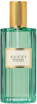 Фото Gucci Memoire D'Une Odeur 5 мл (мініатюра)