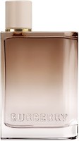 Фото Burberry her Intense 100 мл (тестер)