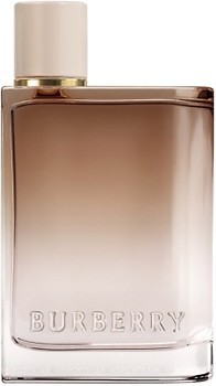 Фото Burberry her Intense 100 мл (тестер)