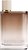 Фото Burberry her Intense 100 мл (тестер)