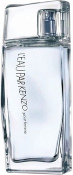 Фото Kenzo L'Eau Par Kenzo pour femme 5 мл (мініатюра)
