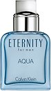 Фото Calvin Klein Eternity Aqua for man 50 мл