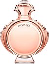 Фото Paco Rabanne Olympea 6 мл (миниатюра)