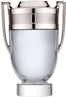 Фото Paco Rabanne Invictus 10 мл (мініатюра)