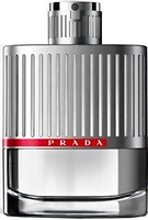 Фото Prada Luna Rossa 10 мл (мініатюра)