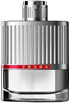 Фото Prada Luna Rossa 10 мл (мініатюра)