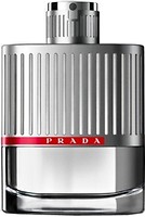 Фото Prada Luna Rossa 9 мл (мініатюра)