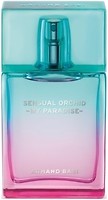 Фото Armand Basi Sensual Orchid My Paradise 50 мл (тестер)
