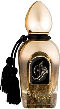 Фото Arabesque Perfumes Naema EDP 50 мл (тестер)