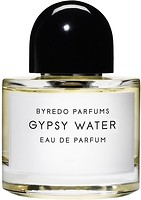 Фото Byredo Gypsy Water 100 мл (тестер)