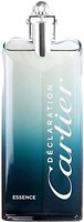 Фото Cartier Declaration Essence 50 мл