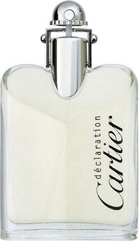 Фото Cartier Declaration EDP 9 мл (мініатюра)