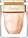 Фото Cartier La Panthere 10 мл (мініатюра)