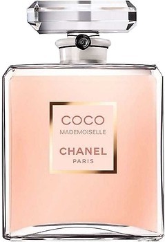 Фото Chanel Coco Mademoiselle EDP 1.5 мл (пробник)