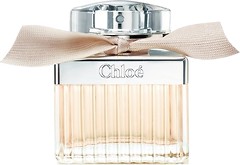 Фото Chloe Eau de Toilette 1.2 мл (пробник)