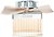Фото Chloe Eau de Toilette 1.2 мл (пробник)