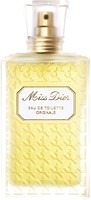 Фото Dior Miss Dior Originale 100 мл