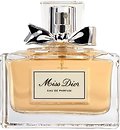 Фото Dior Miss Dior EDP 150 мл