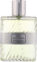Фото Dior Eau Sauvage EDT 10 мл (мініатюра)