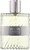 Фото Dior Eau Sauvage EDT 10 мл (миниатюра)