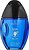 Фото Dorall Collection Lion Heart Blue 30 мл