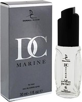 Фото Dorall Collection DC Marine 30 мл