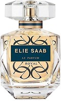 Фото Elie Saab Le Parfum Royal 50 мл