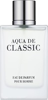 Фото Fragrance World Aqua de Classic 80 мл