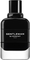 Фото Givenchy Gentleman EDP 6 мл (мініатюра)