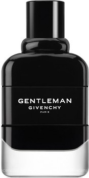Фото Givenchy Gentleman EDP 6 мл (мініатюра)