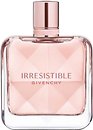 Фото Givenchy Irresistible EDP 8 мл (миниатюра)