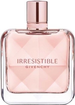 Фото Givenchy Irresistible EDP 8 мл (мініатюра)