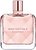 Фото Givenchy Irresistible EDP 8 мл (миниатюра)