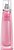 Фото Givenchy Live Irresistible Rosy Crush 1 мл (пробник)