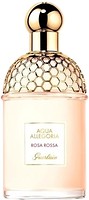 Фото Guerlain Aqua Allegoria Rosa Rossa 75 мл